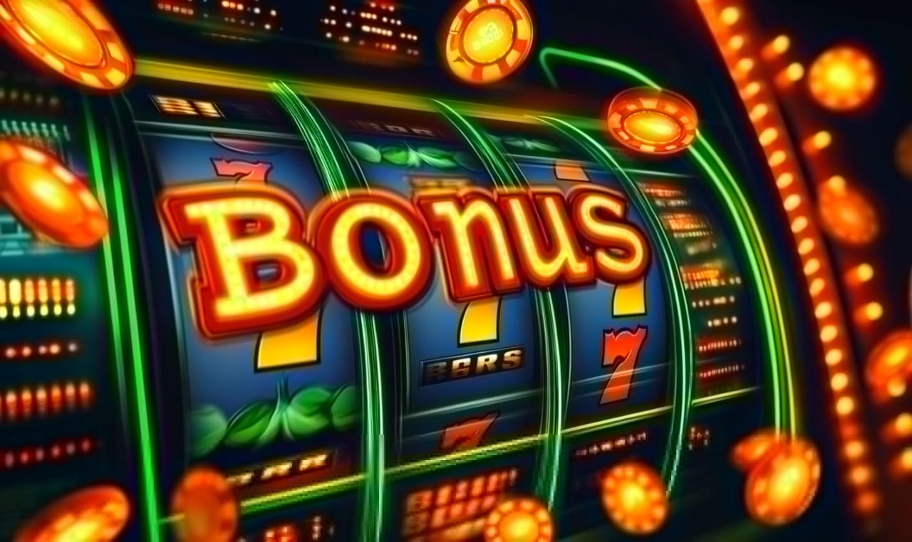 oxbet casino