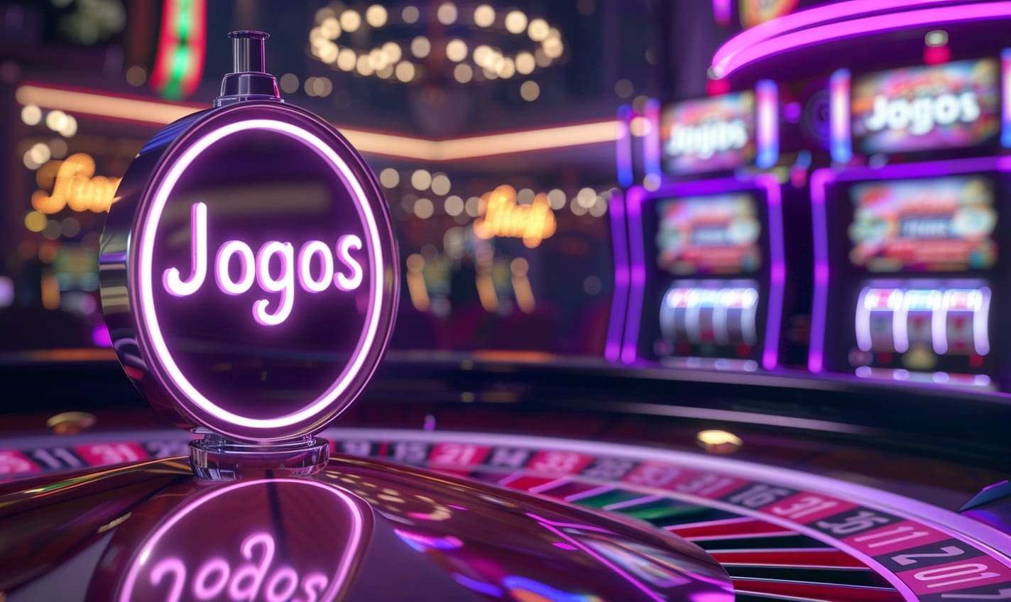oxbet casino