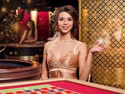 oxbet casino