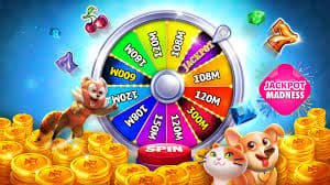 oxbet casino