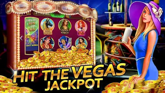 oxbet casino