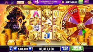 oxbet casino