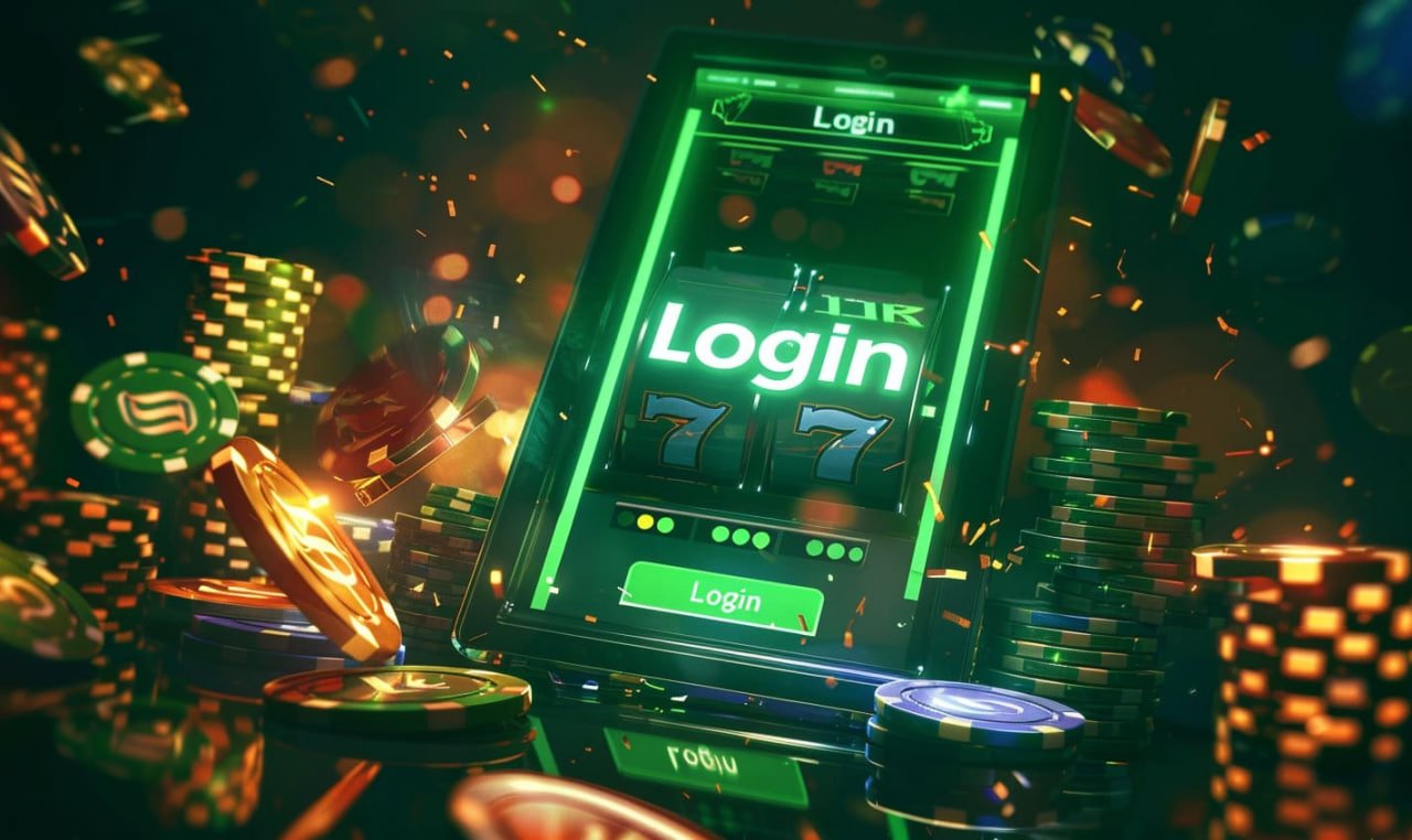 oxbet casino