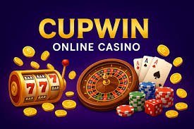 oxbet casino