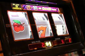 oxbet casino