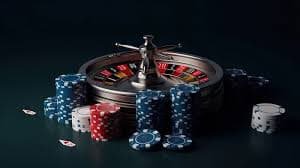 oxbet casino