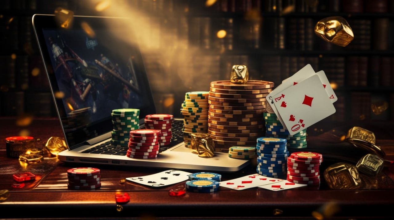 oxbet casino