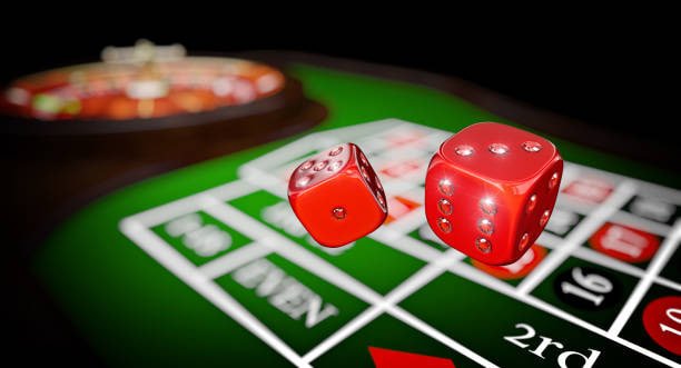 oxbet casino