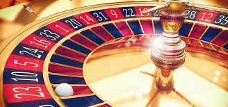 oxbet casino