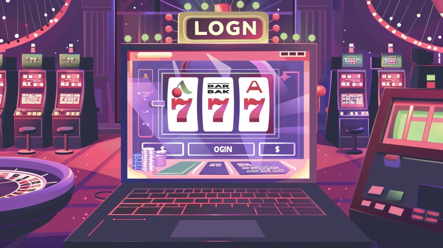 oxbet casino