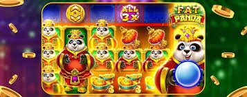 oxbet casino
