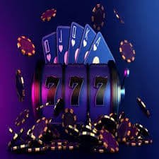 oxbet casino