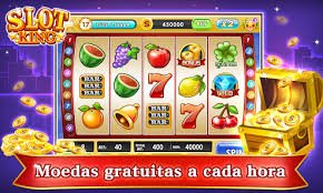 oxbet casino