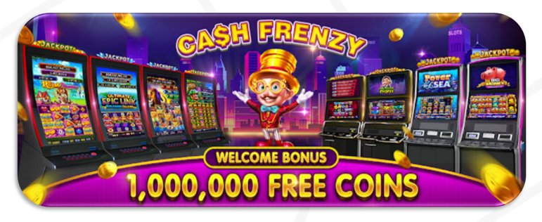 oxbet casino