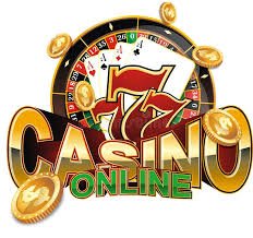 oxbet casino