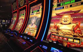 oxbet casino