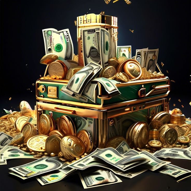 oxbet casino