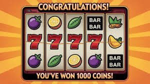 oxbet casino